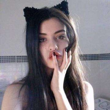 皇冠新体育APP官方入口