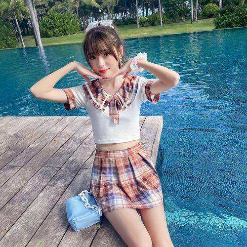 凯发K8官网入口